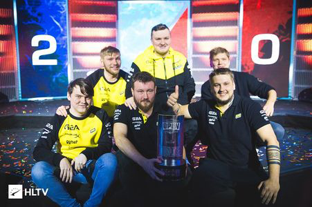 使得战术执 使得战术执