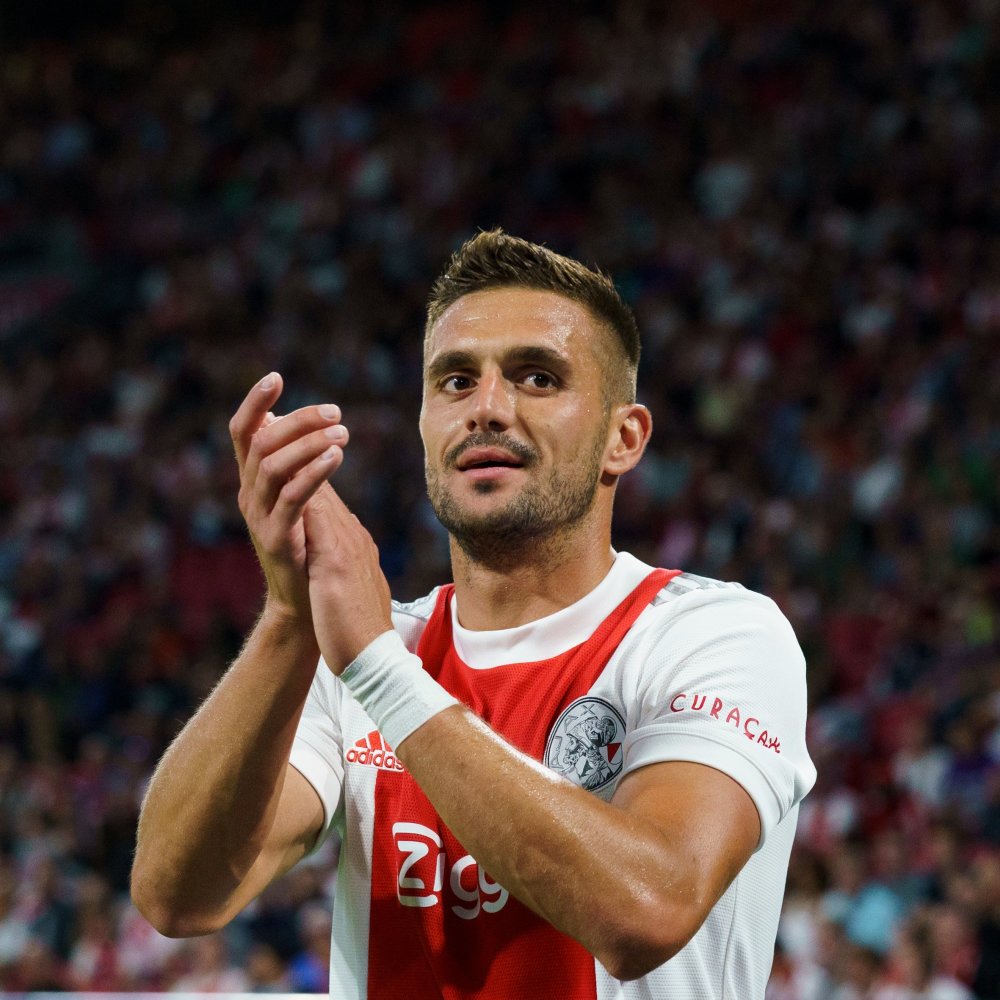 年参与体育 年参与体育