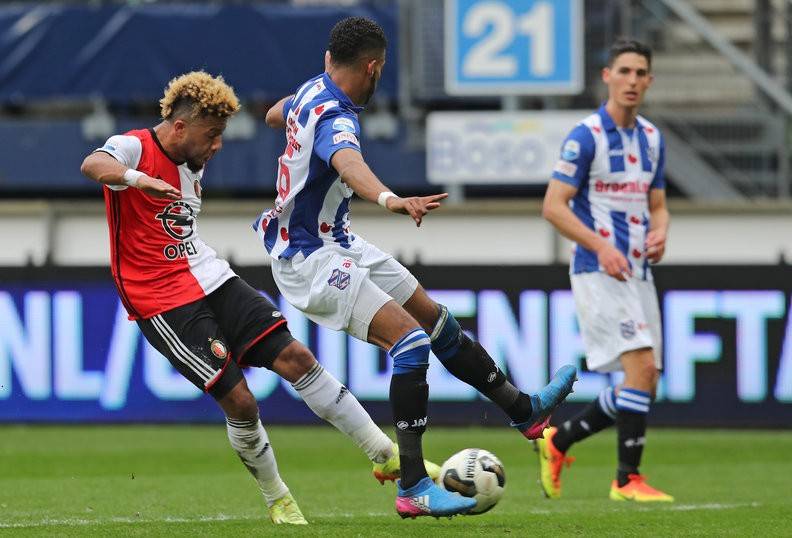 驱动球队奋 驱动球队奋