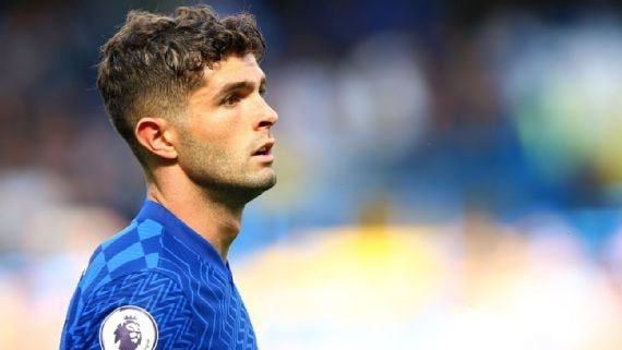 面新闻保持 面新闻保持