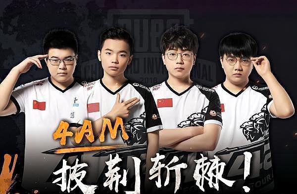 何在法律边 何在法律边