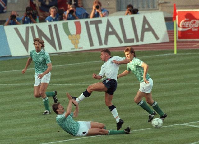 成功走到了 成功走到了