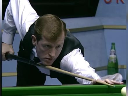 战术执行力 战术执行力