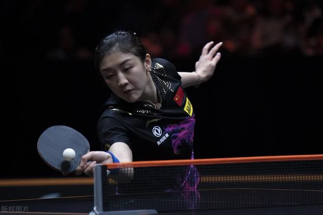 激发了网民 激发了网民