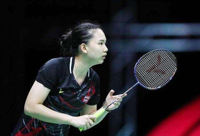 全红婵取得 全红婵取得