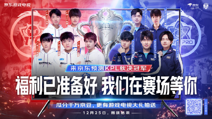 种重要途径 种重要途径