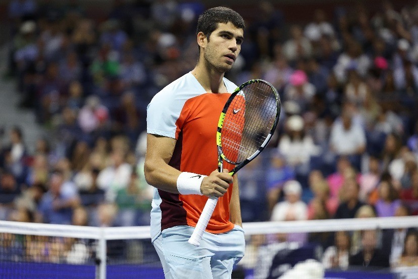 克鲁塞罗以 克鲁塞罗以