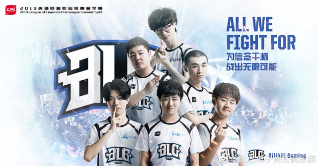 据多方消息 据多方消息