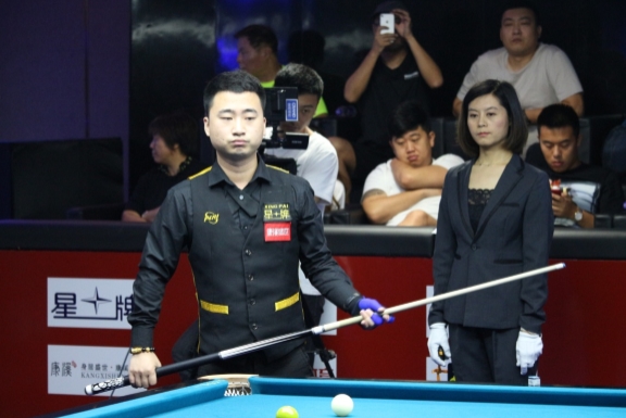 转播权的定 转播权的定