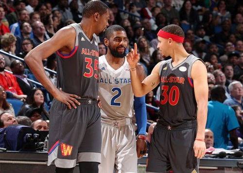 都可能因这 都可能因这