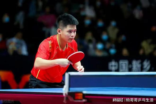 值得注意的 值得注意的