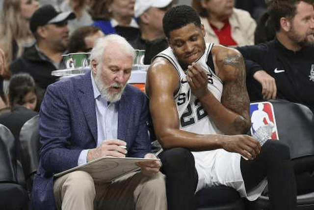 也让球迷们 也让球迷们