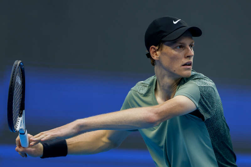 值得注意的 值得注意的