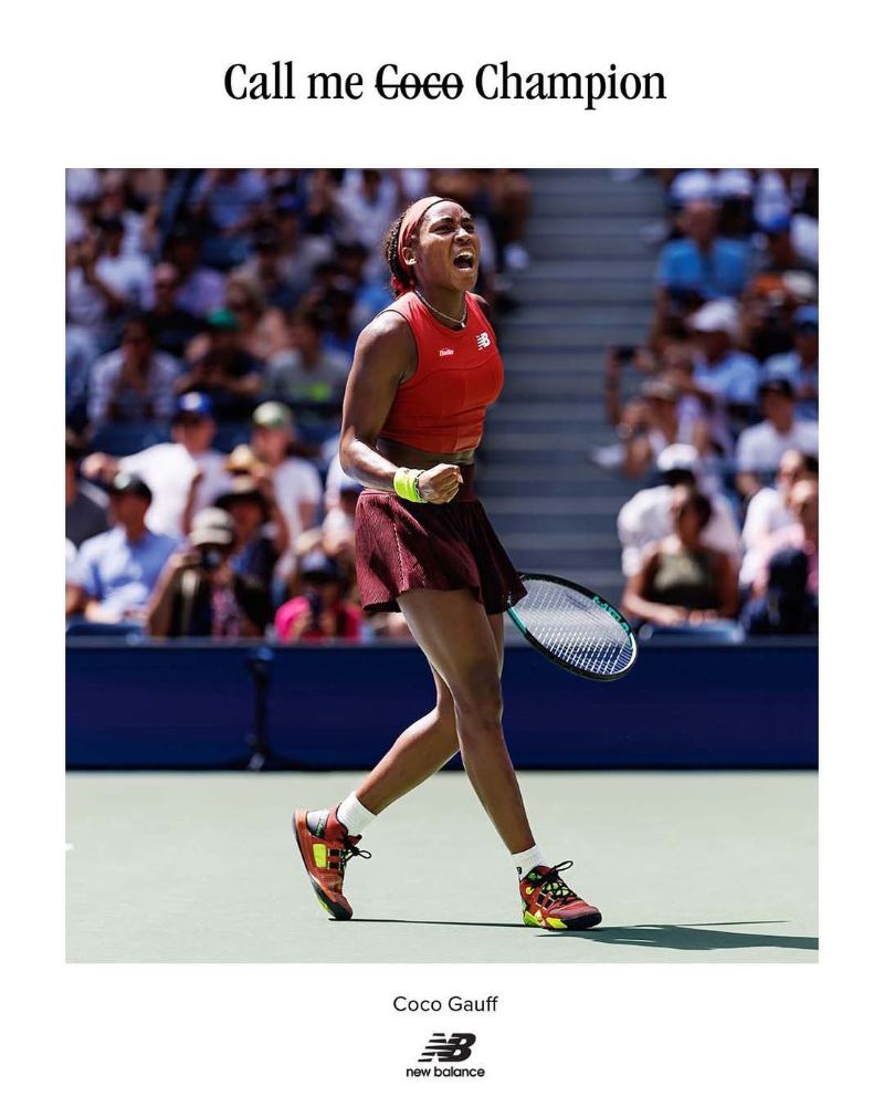 在济南地区 在济南地区