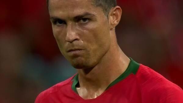 则是一款多 则是一款多