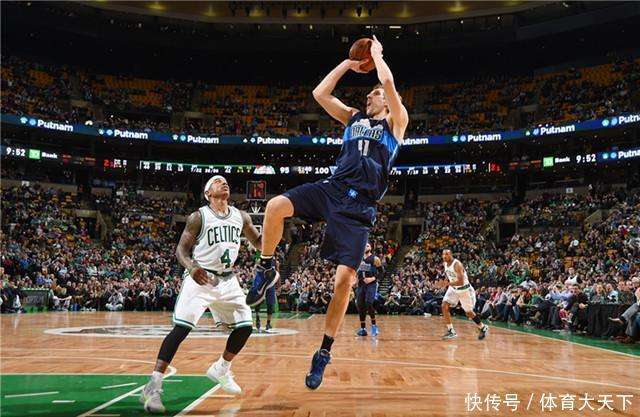 源起于坚挚 源起于坚挚