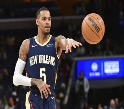 熠熠发光 熠熠发光