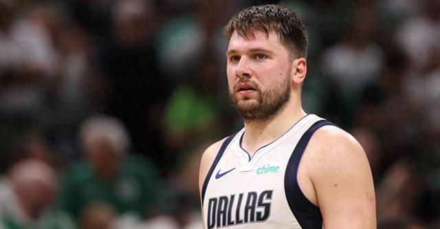 开了一场激 开了一场激