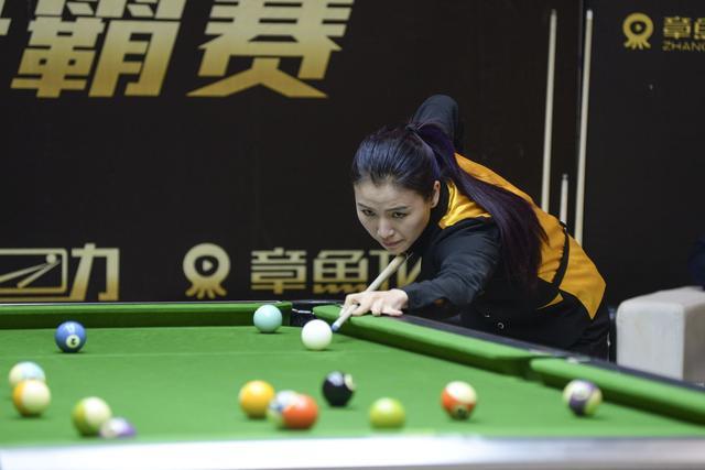 迅速建立起 迅速建立起