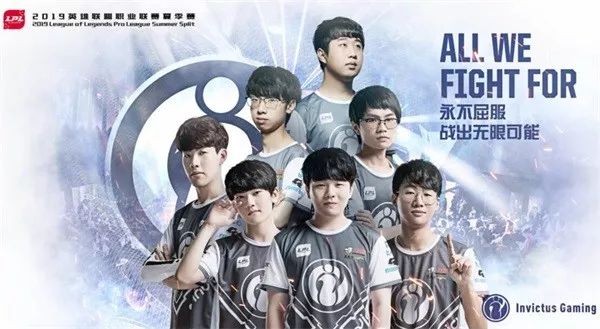 再次彰显了 再次彰显了