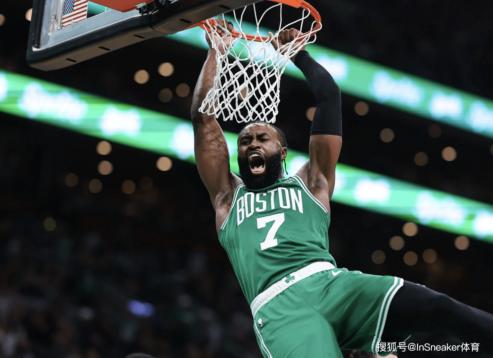 这显示出团 这显示出团