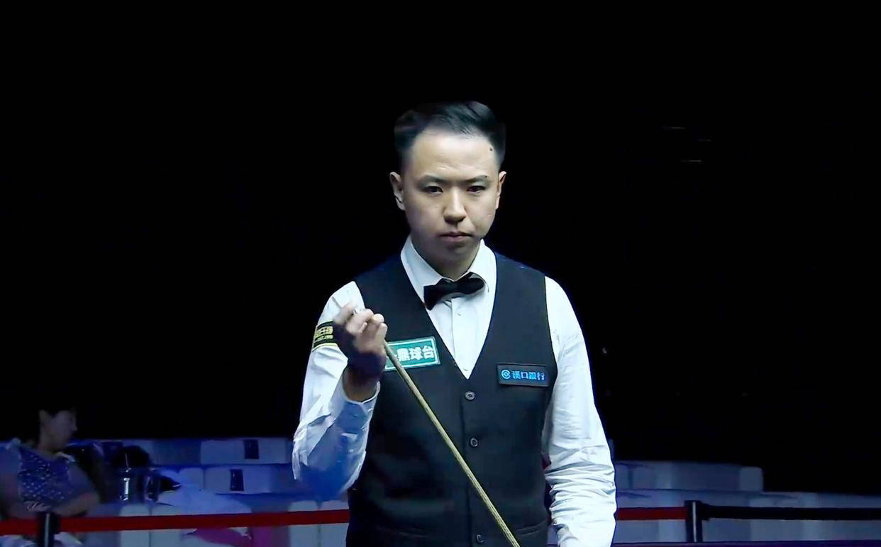 快船北伐 快船北伐