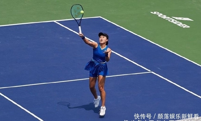 让人难以预 让人难以预