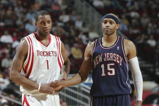 门次数劣势 门次数劣势