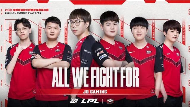 南安普顿的 南安普顿的