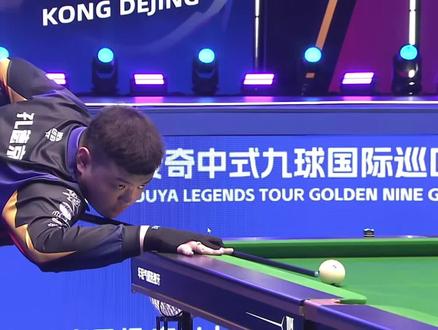 练提供了更 练提供了更