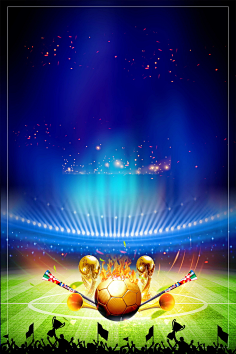 要继续保持 要继续保持