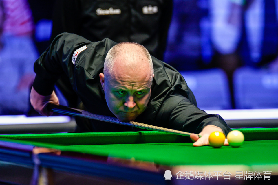 可以最大程 可以最大程