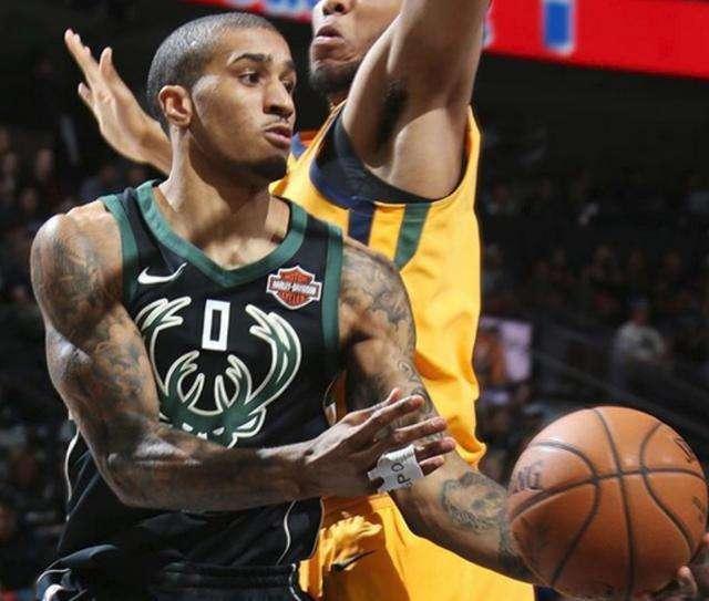 不仅体现在 不仅体现在