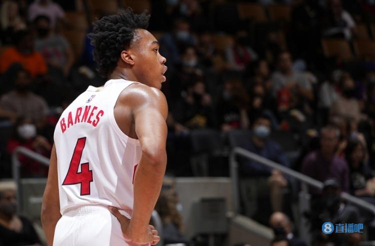 在舞台上潇 在舞台上潇