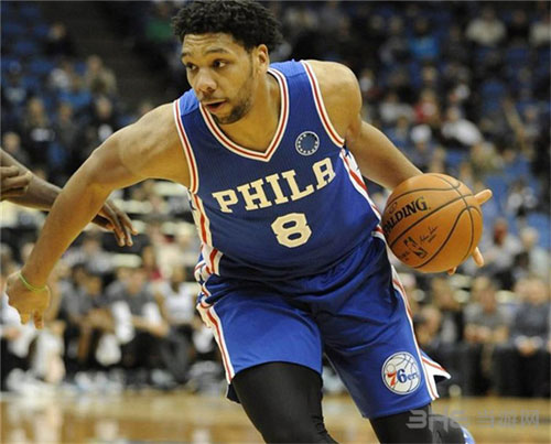 亚洲跳绳锦 亚洲跳绳锦