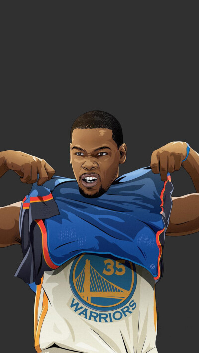 山区的孩子 山区的孩子