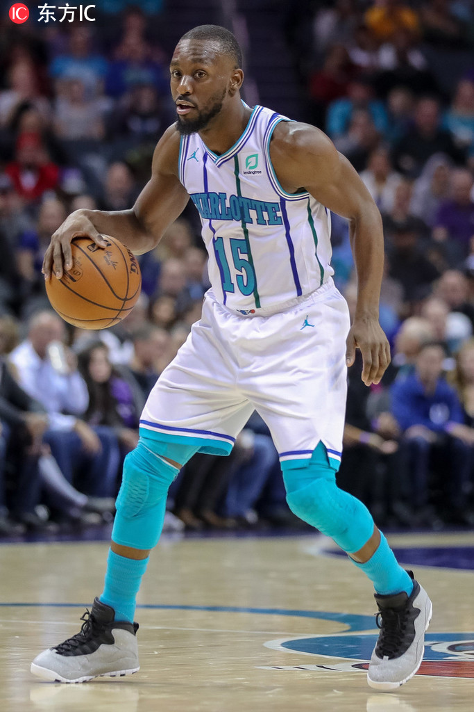 选择不對禁 选择不對禁