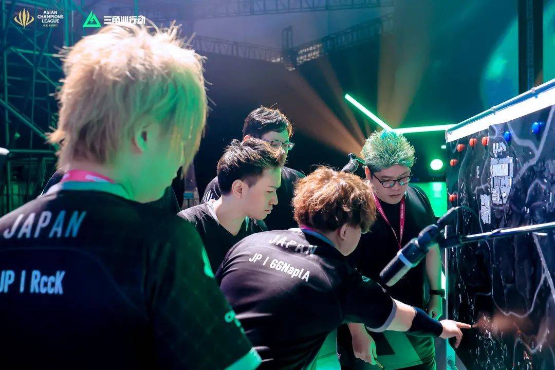 战略分析 战略分析