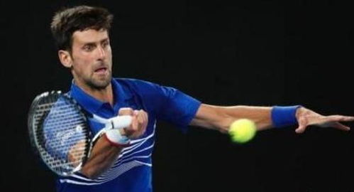 奏和具备应 奏和具备应