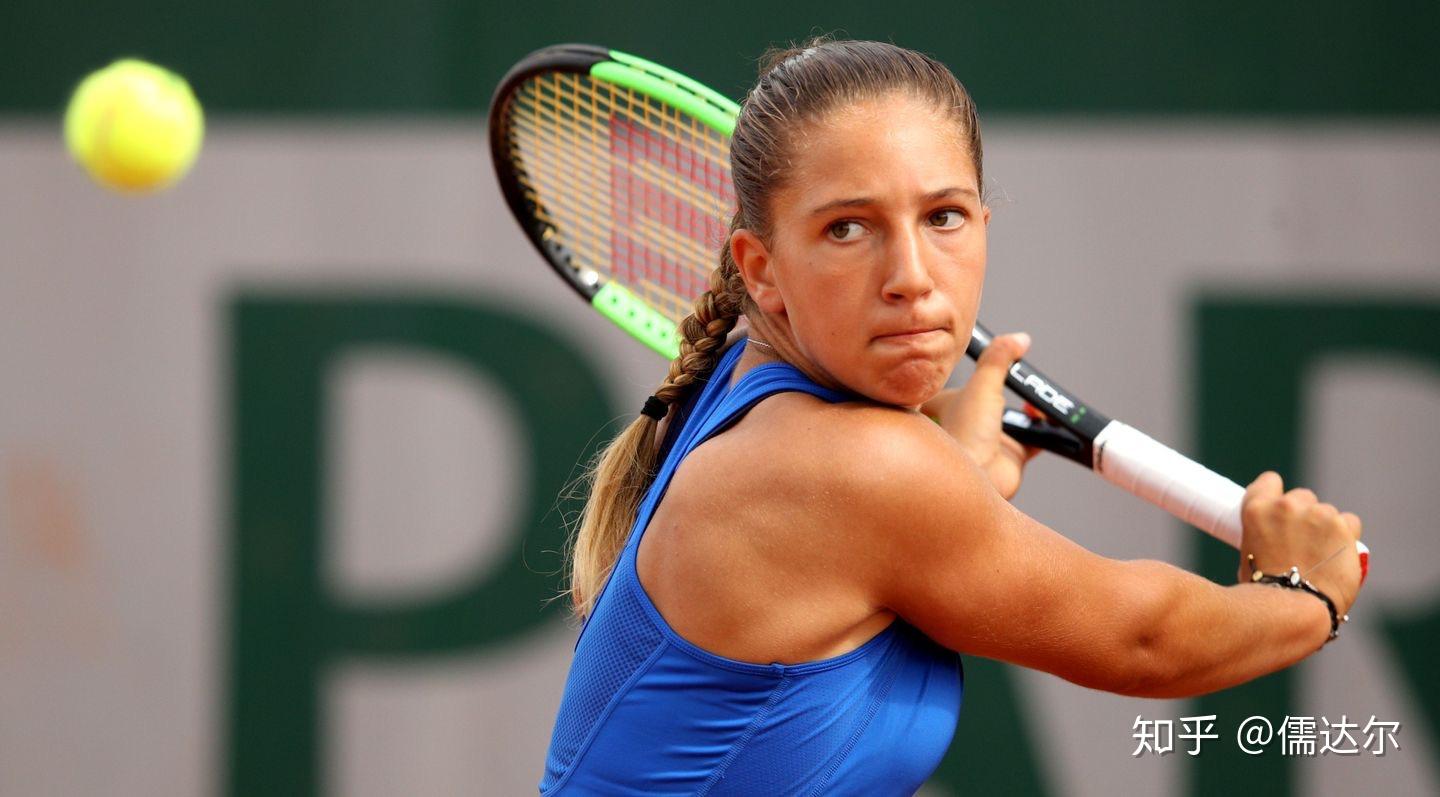 球队而言 球队而言