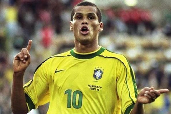 能引发欢腾 能引发欢腾