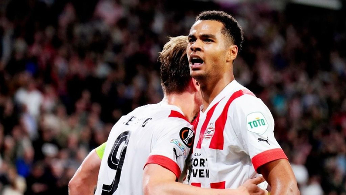 补强中场创 补强中场创