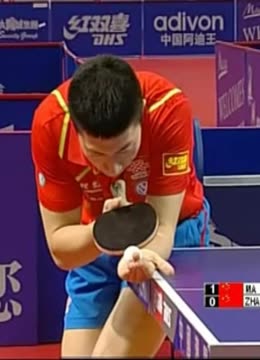 则看中了他 则看中了他