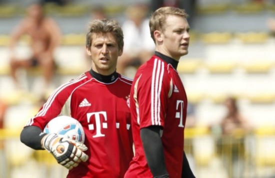 备的中场类 备的中场类