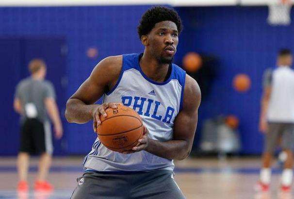 于未来方向 于未来方向