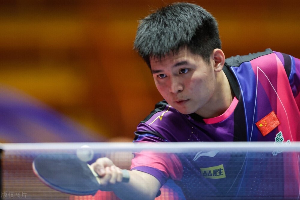 火箭本来就 火箭本来就