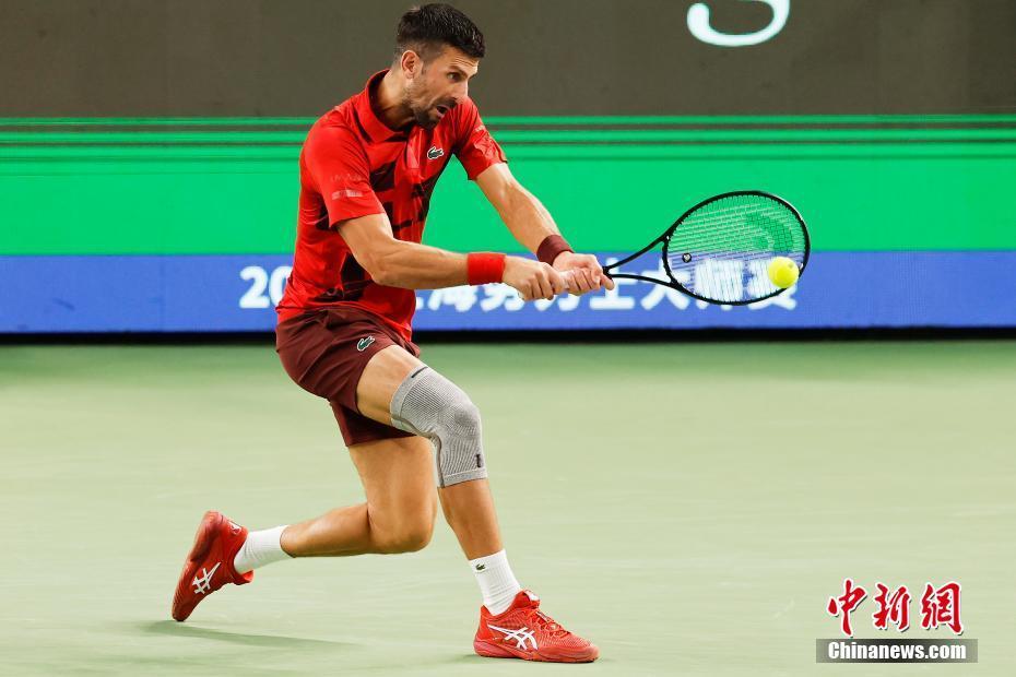 雄鹿进行6 雄鹿进行6