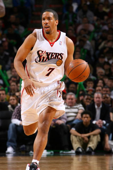 中国军团的 中国军团的