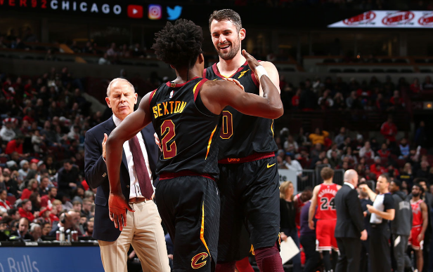 借库杜斯的 借库杜斯的