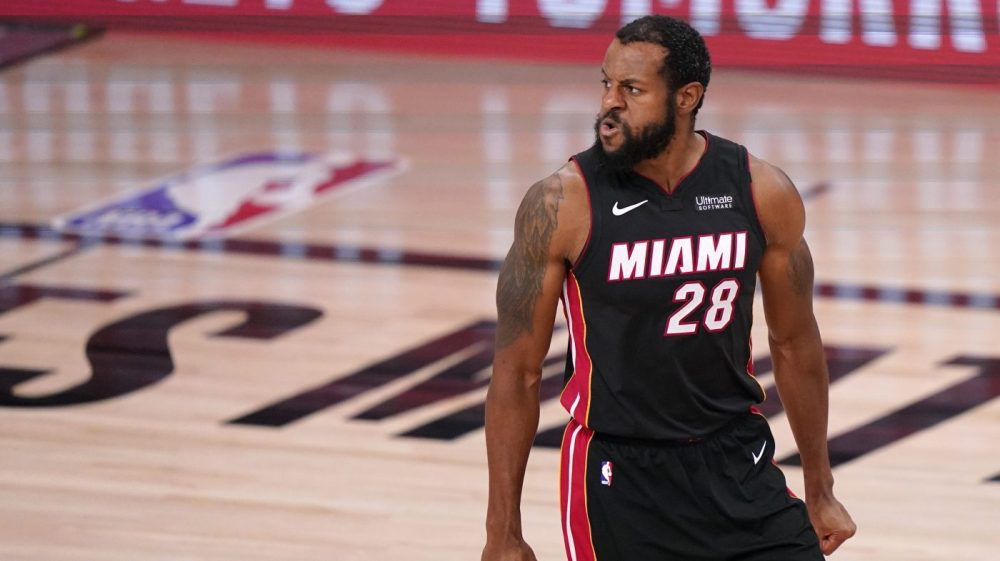 共同的语言 共同的语言